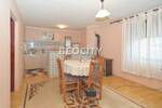 Kuca, Beograd, Borča Iii, prodaja, 360m2, 350000e, id1375589