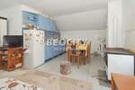 Kuca, Beograd, Borča Iii, prodaja, 360m2, 350000e, id1375589