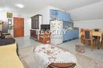 Kuca, Beograd, Borča Iii, prodaja, 360m2, 350000e, id1375589