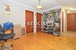 Kuca, Beograd, Borča Iii, prodaja, 360m2, 350000e, id1375589