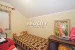 Kuca, Beograd, Borča Iii, prodaja, 360m2, 350000e, id1375589