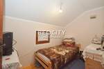 Kuca, Beograd, Borča Iii, prodaja, 360m2, 350000e, id1375589