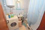 Kuca, Beograd, Borča Iii, prodaja, 360m2, 350000e, id1375589
