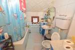 Kuca, Beograd, Borča Iii, prodaja, 360m2, 350000e, id1375589