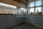 Cetvorosoban stan, Niš, prodaja, 113m2, 210000e, id1375590