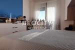 Cetvorosoban stan, Niš, prodaja, 113m2, 210000e, id1375590