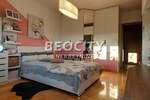Cetvorosoban stan, Niš, prodaja, 113m2, 210000e, id1375590