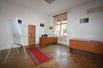 Trosoban stan, Beograd, Voždovac, prodaja, 79m2, 184000e, id1375592