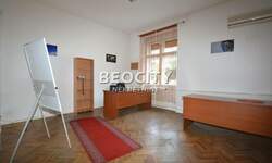 Trosoban stan, Beograd, Voždovac, prodaja, 79m2, 184000e, id1375592