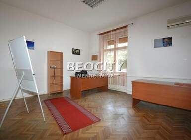 Trosoban stan, Beograd, Voždovac, prodaja, 79m2, 184000e, id1375592