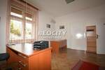 Trosoban stan, Beograd, Voždovac, prodaja, 79m2, 184000e, id1375592