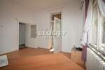 Trosoban stan, Beograd, Voždovac, prodaja, 79m2, 184000e, id1375592