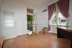 Trosoban stan, Beograd, Voždovac, prodaja, 79m2, 184000e, id1375592