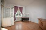 Trosoban stan, Beograd, Voždovac, prodaja, 79m2, 184000e, id1375592