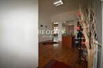 Trosoban stan, Beograd, Voždovac, prodaja, 79m2, 184000e, id1375592
