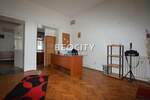Trosoban stan, Beograd, Voždovac, prodaja, 79m2, 184000e, id1375592