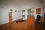 Trosoban stan, Beograd, Voždovac, prodaja, 79m2, 184000e, id1375592