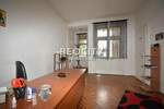 Trosoban stan, Beograd, Voždovac, prodaja, 79m2, 184000e, id1375592