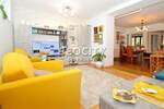 Trosoban stan, Beograd, Karaburma, prodaja, 79m2, 155000e, id1375593