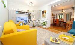 Trosoban stan, Beograd, Karaburma, prodaja, 79m2, 155000e, id1375593