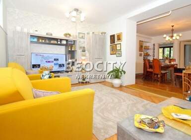 Trosoban stan, Beograd, Karaburma, prodaja, 79m2, 155000e, id1375593