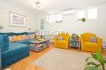 Trosoban stan, Beograd, Karaburma, prodaja, 79m2, 155000e, id1375593