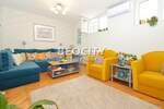 Trosoban stan, Beograd, Karaburma, prodaja, 79m2, 155000e, id1375593
