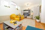Trosoban stan, Beograd, Karaburma, prodaja, 79m2, 155000e, id1375593