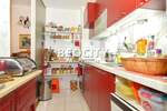 Trosoban stan, Beograd, Karaburma, prodaja, 79m2, 155000e, id1375593