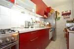 Trosoban stan, Beograd, Karaburma, prodaja, 79m2, 155000e, id1375593