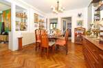 Trosoban stan, Beograd, Karaburma, prodaja, 79m2, 155000e, id1375593
