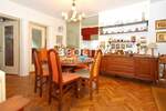 Trosoban stan, Beograd, Karaburma, prodaja, 79m2, 155000e, id1375593
