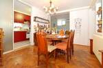 Trosoban stan, Beograd, Karaburma, prodaja, 79m2, 155000e, id1375593