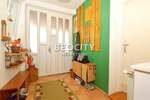 Trosoban stan, Beograd, Karaburma, prodaja, 79m2, 155000e, id1375593