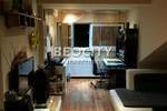 Cetvorosoban stan, Beograd, Žarkovo, prodaja, 93m2, 130000e, id1375594