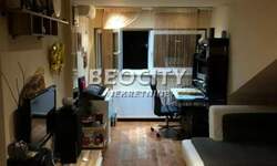 Cetvorosoban stan, Beograd, Žarkovo, prodaja, 93m2, 130000e, id1375594