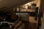 Cetvorosoban stan, Beograd, Žarkovo, prodaja, 93m2, 130000e, id1375594
