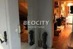 Cetvorosoban stan, Beograd, Žarkovo, prodaja, 93m2, 130000e, id1375594