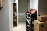 Cetvorosoban stan, Beograd, Žarkovo, prodaja, 93m2, 130000e, id1375594