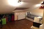 Cetvorosoban stan, Beograd, Žarkovo, prodaja, 93m2, 130000e, id1375594