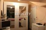 Cetvorosoban stan, Beograd, Žarkovo, prodaja, 93m2, 130000e, id1375594