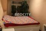 Cetvorosoban stan, Beograd, Žarkovo, prodaja, 93m2, 130000e, id1375594