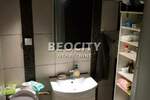 Cetvorosoban stan, Beograd, Žarkovo, prodaja, 93m2, 130000e, id1375594