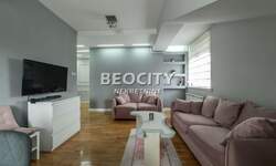 Dvosoban stan, Novi Sad, Centar, izdavanje, 50m2, 620e, id1375595