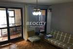 Cetvorosoban stan, Beograd, Mirijevo I, prodaja, 111m2, 264000e, id1375596
