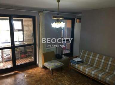 Cetvorosoban stan, Beograd, Mirijevo I, prodaja, 111m2, 264000e, id1375596