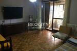 Cetvorosoban stan, Beograd, Mirijevo I, prodaja, 111m2, 264000e, id1375596