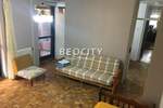 Cetvorosoban stan, Beograd, Mirijevo I, prodaja, 111m2, 264000e, id1375596