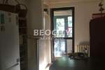 Cetvorosoban stan, Beograd, Mirijevo I, prodaja, 111m2, 264000e, id1375596
