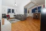 Stan, Beograd, Zvezdara, prodaja, 118m2, 259000e, id1375597